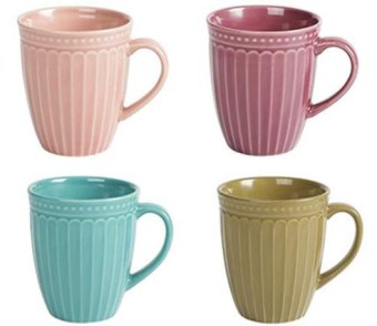 taza ceramica diseños 1